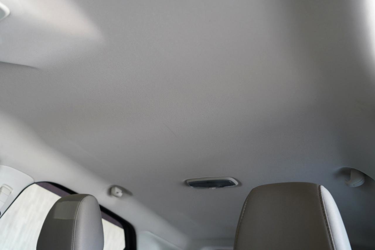 Used 2021 Ford EcoSport S image 23