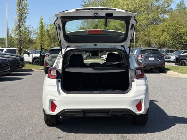 New 2026 Subaru Impreza 2.0i Sport image 14
