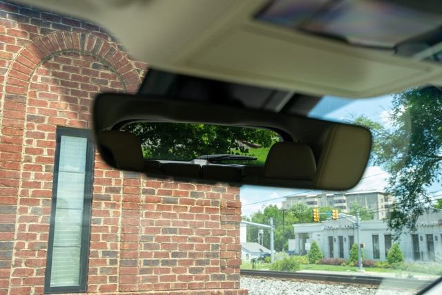 Used 2019 Lexus RX 350L AWD image 42