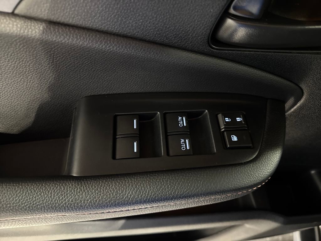 Used 2023 Honda Passport TrailSport image 26