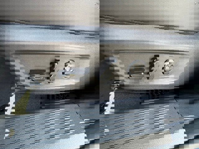 New 2026 Nissan Rogue Platinum w/ Platinum Premium Package image 13