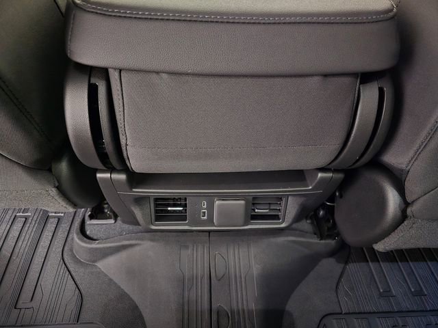 New 2026 GMC Sierra 1500 SLE image 27