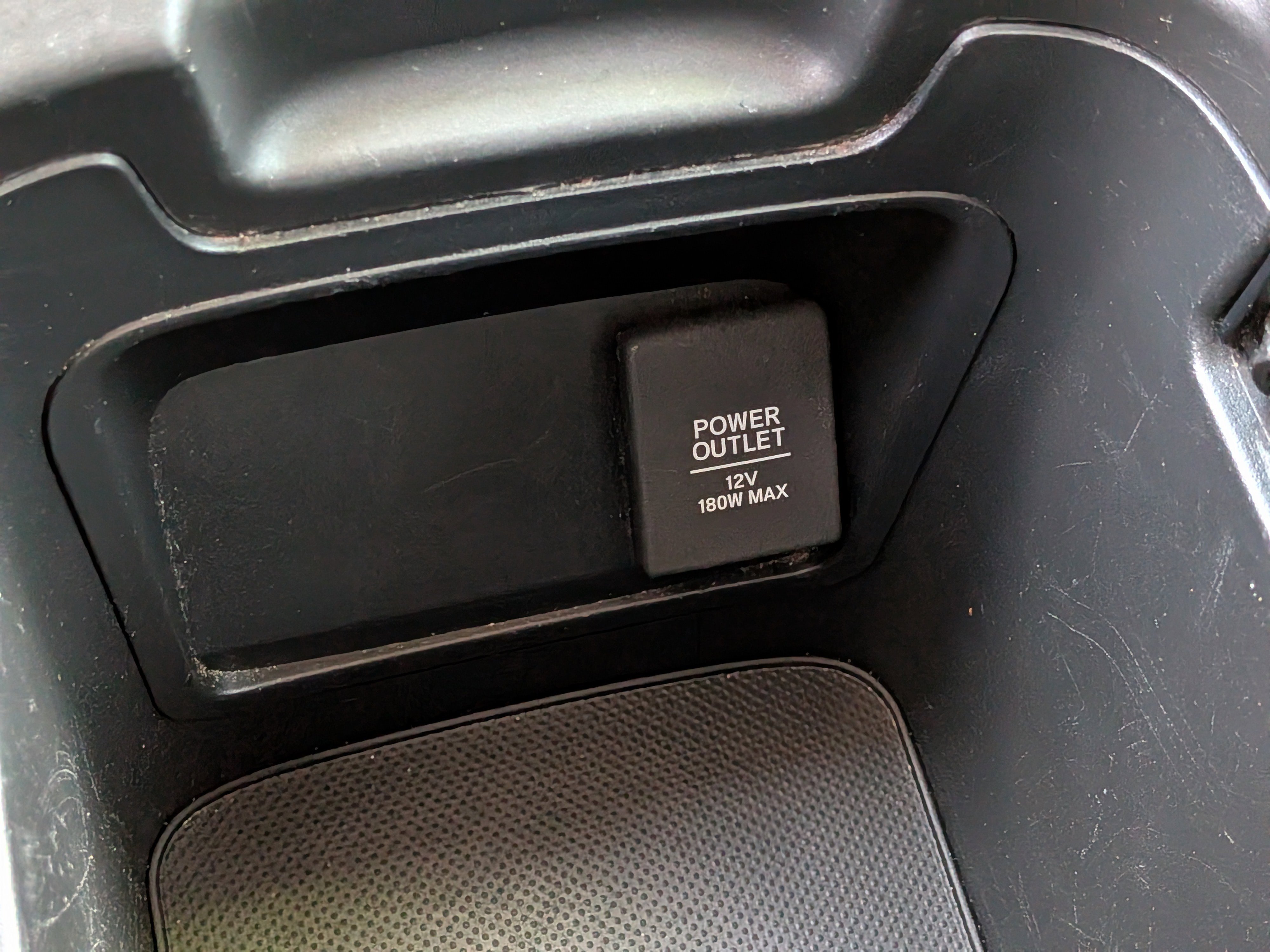 Used 2021 Honda CR-V EX image 32