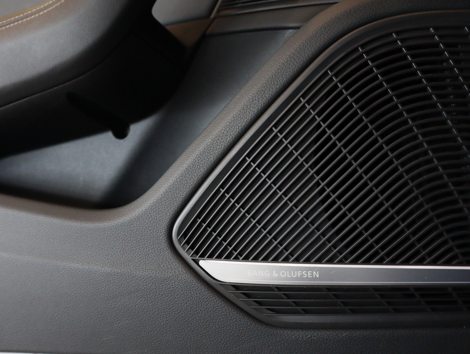 Certified 2023 Audi A5 2.0T Premium Plus w/ Premium Plus image 28