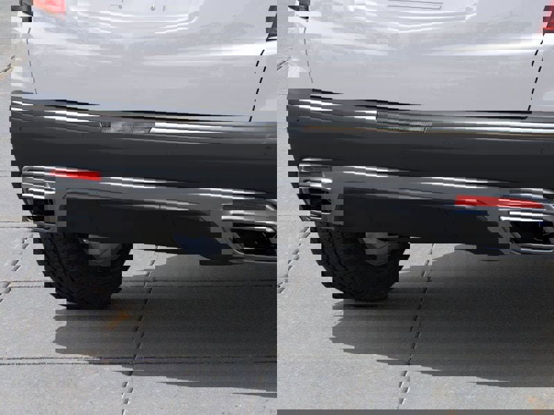 Used 2026 Cadillac XT5 Premium Luxury w/ Driver Assist Package image 14