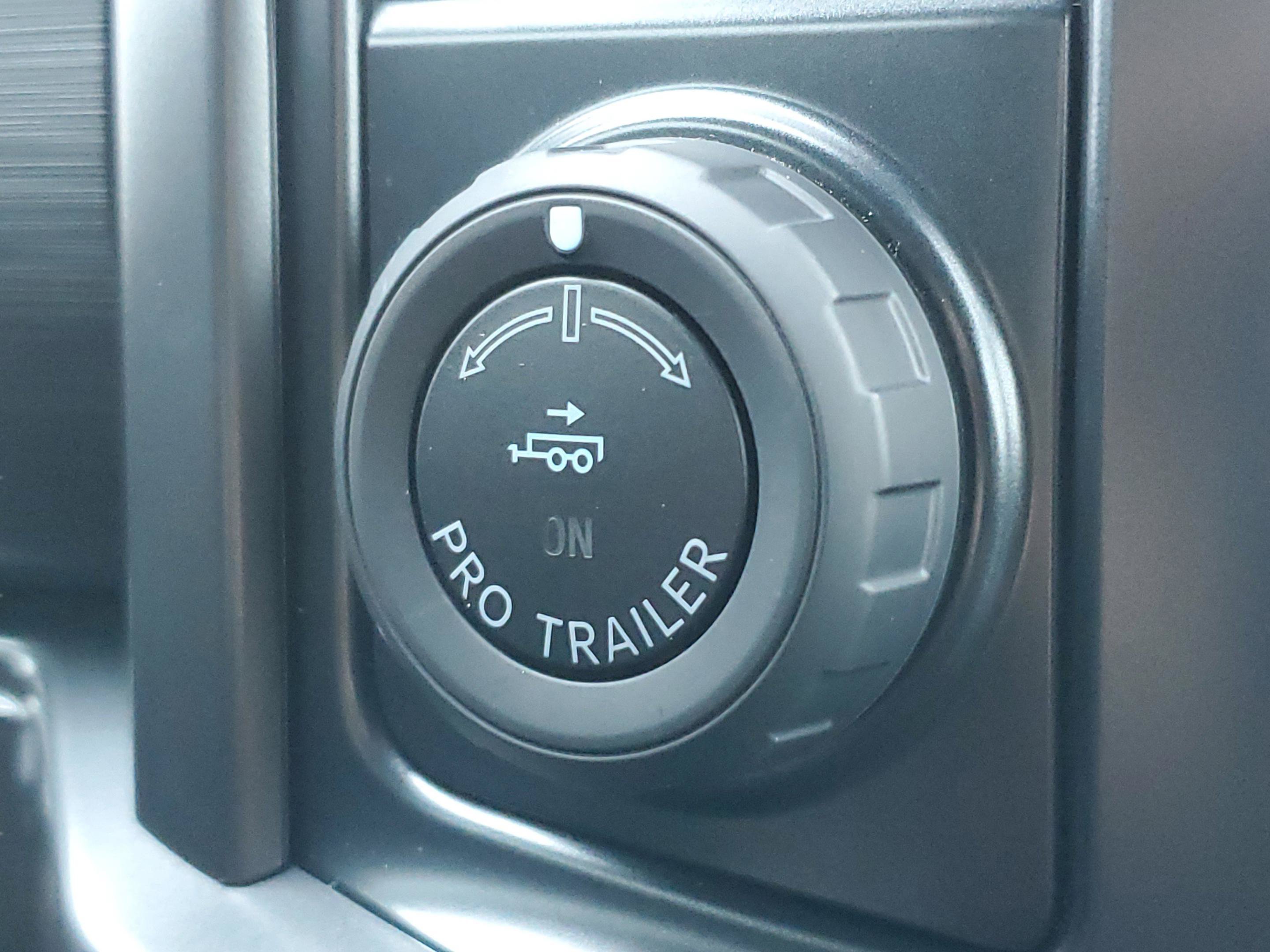 Used 2025 Ford F150 Tremor w/ Bed Utility Package AWD/4WD image 26