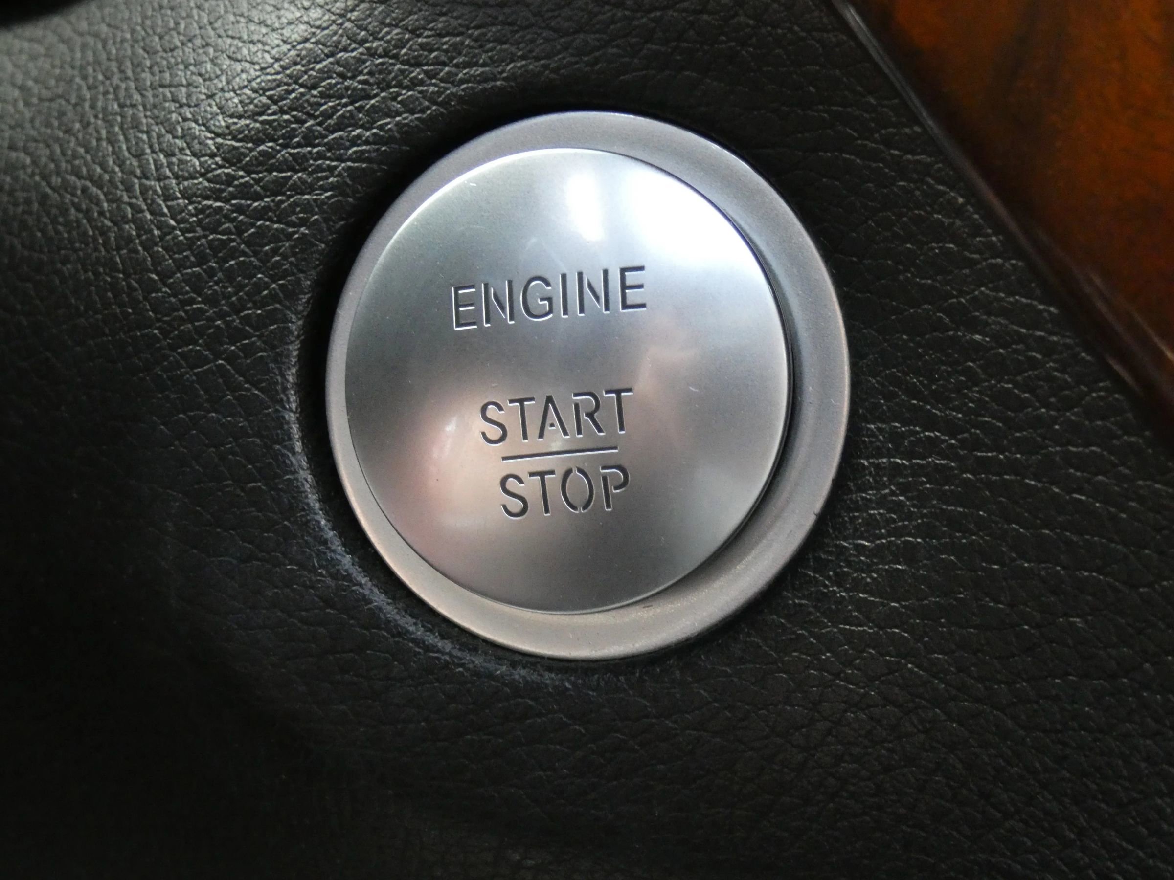 Used 2019 Mercedes-Benz GLS 550 4MATIC image 84