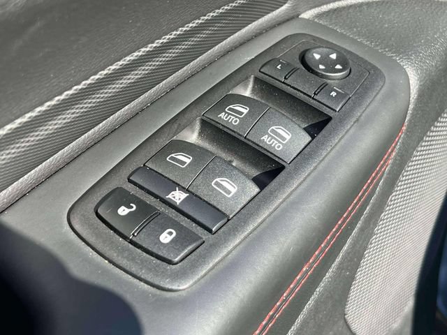 Used 2024 Dodge Durango GT AWD/4WD image 25