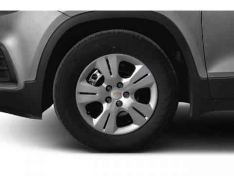Used 2019 Chevrolet Trax LS image 14