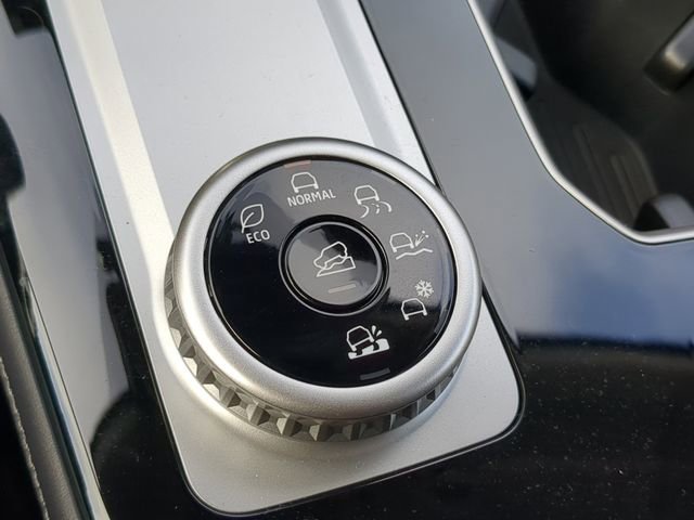 New 2025 Mitsubishi Outlander Trail Edition image 30