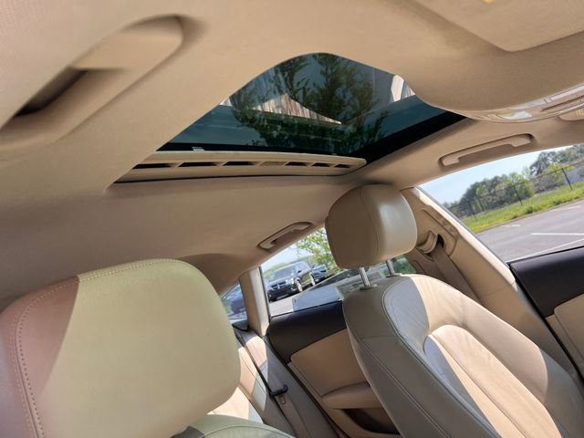 Used 2017 Audi A7 3.0T Premium Plus image 38