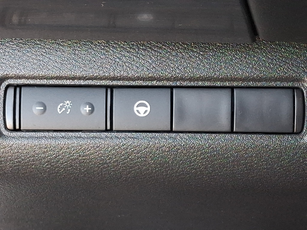 Certified 2023 Nissan Pathfinder Rock Creek AWD/4WD image 26