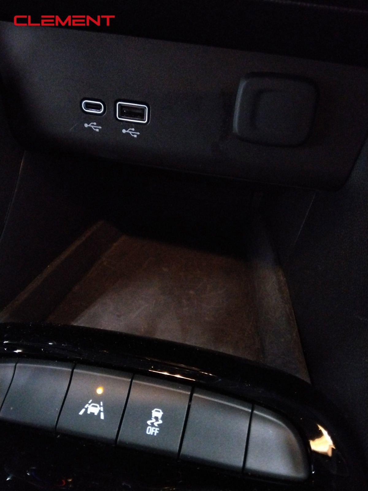 Used 2025 Buick Encore GX Preferred image 21