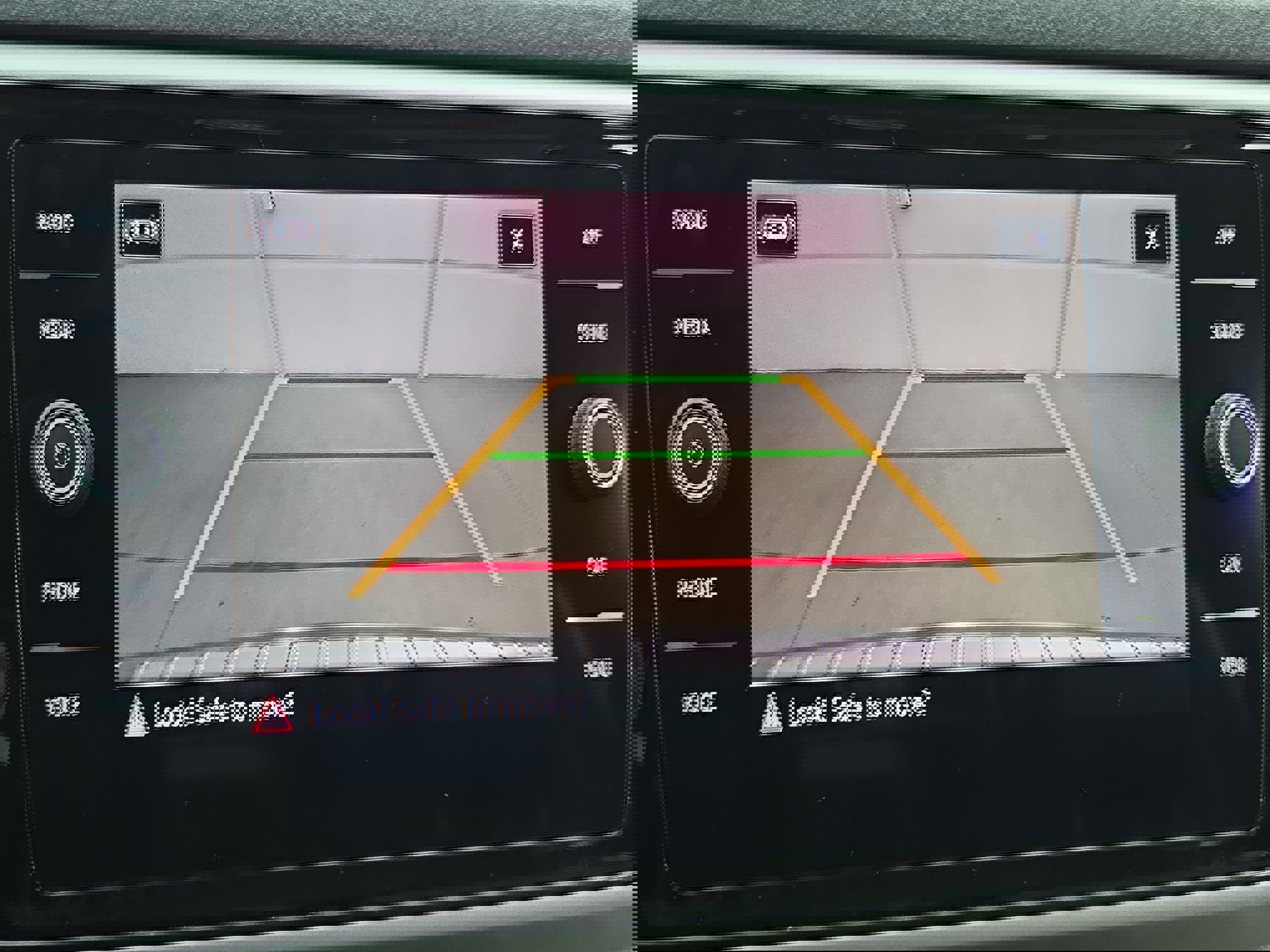 Used 2022 Volkswagen Atlas SE image 24