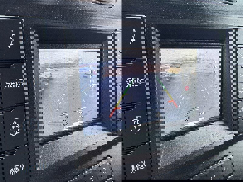 Used 2017 Ford F250 XLT w/ XLT Value Package image 29