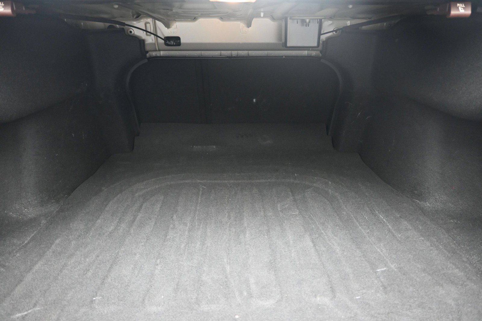 Certified 2024 Hyundai Sonata SEL FWD image 23
