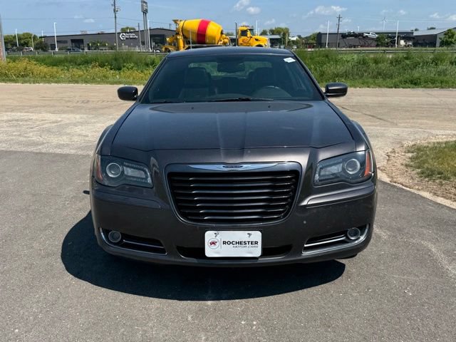Used 2014 Chrysler 300 S AWD/4WD image 36