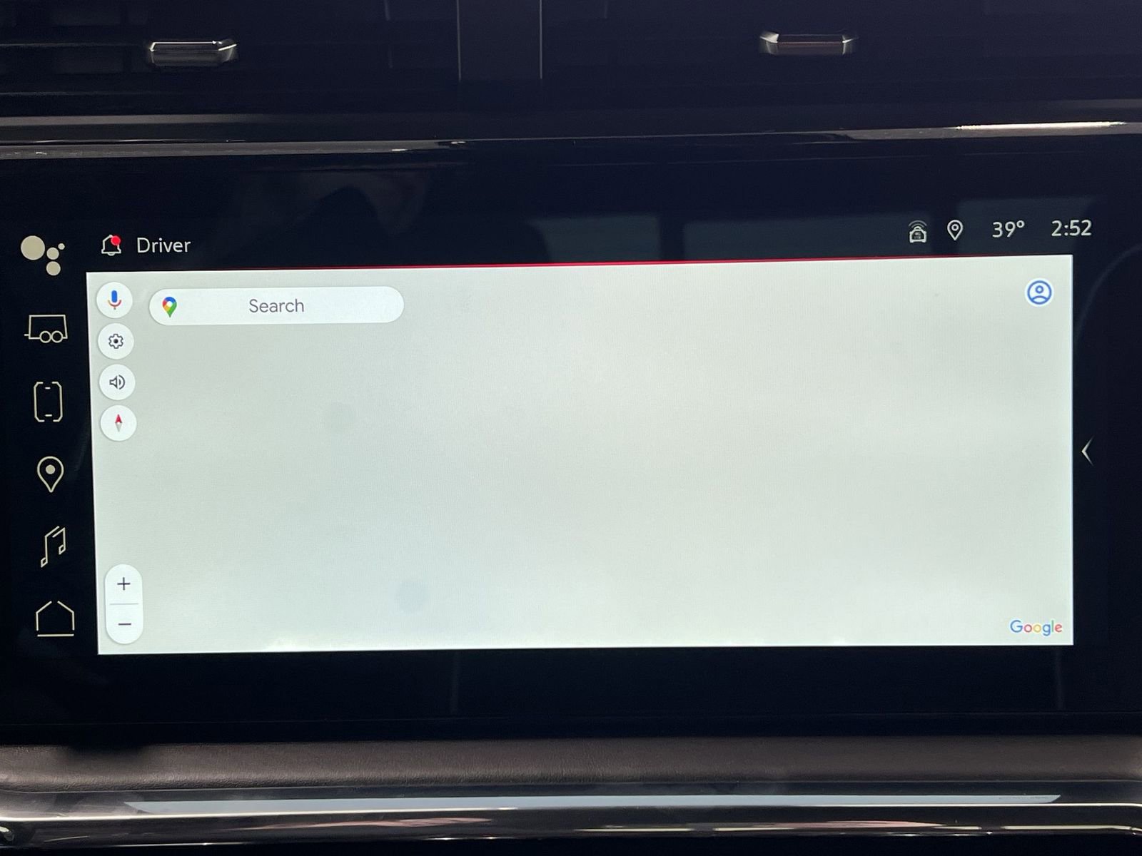 Used 2024 GMC Sierra 1500 Denali Ultimate image 18