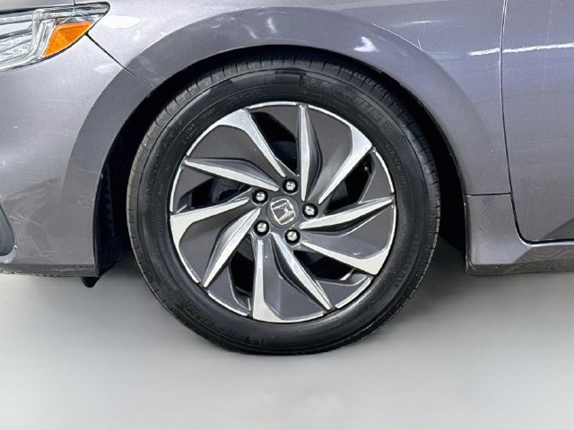 Used 2022 Honda Insight Touring image 37