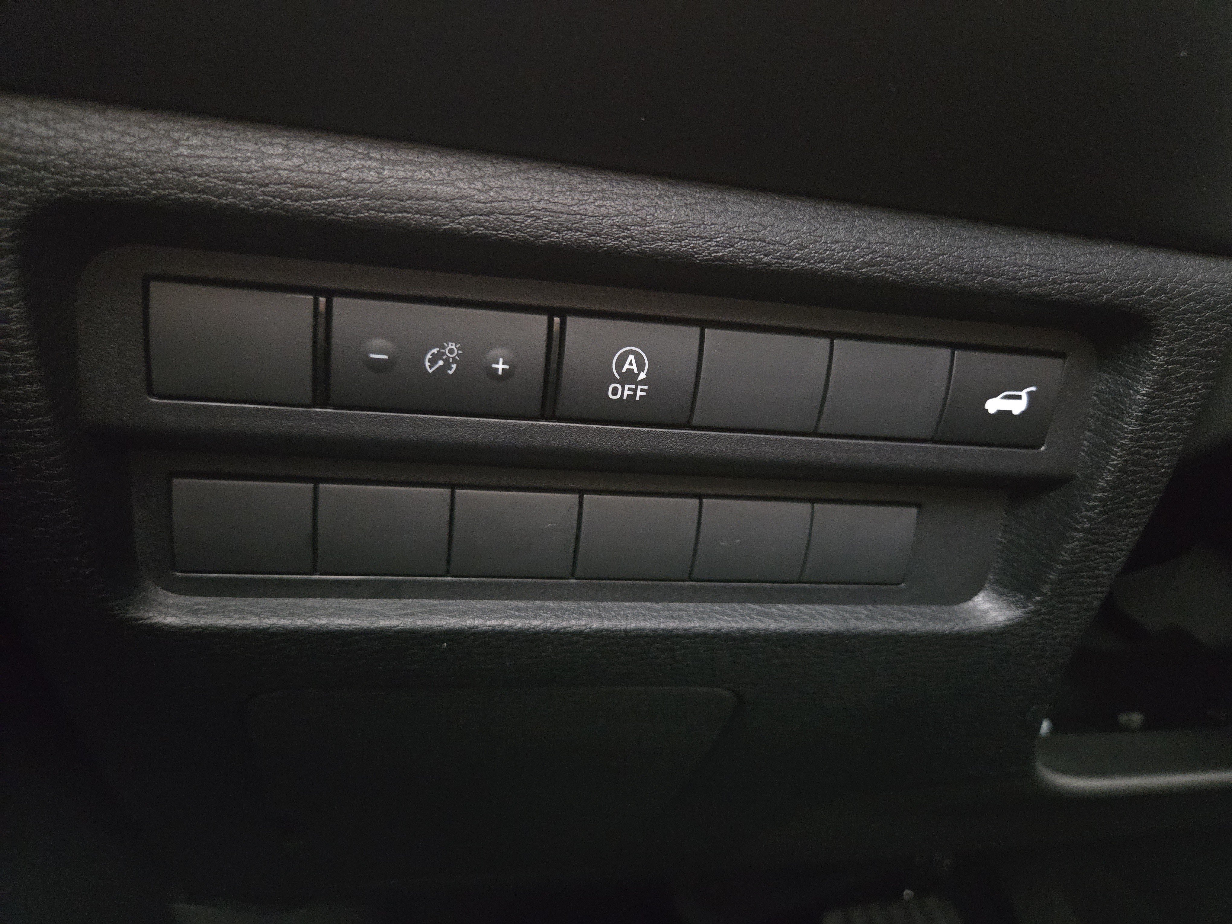 New 2026 Mitsubishi Outlander SE AWD/4WD image 26