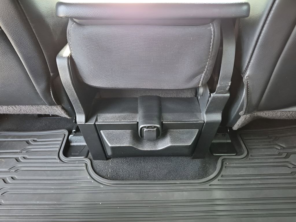 Used 2019 Ford F250 Lariat image 21