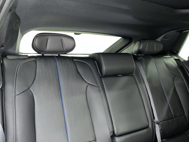 New 2026 Cadillac Lyriq Luxury image 24