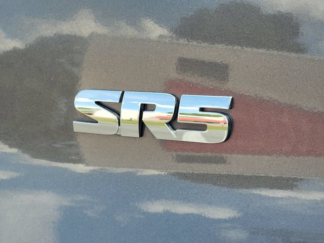 Used 2015 Toyota 4Runner SR5 Premium RWD image 9
