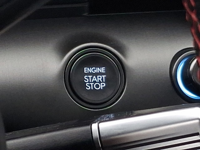 Certified 2024 Hyundai Kona N Line image 25