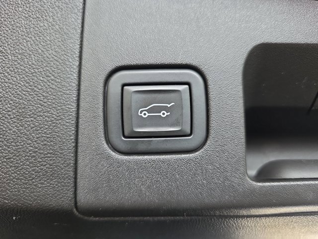 Used 2022 Cadillac XT5 Sportv image 13