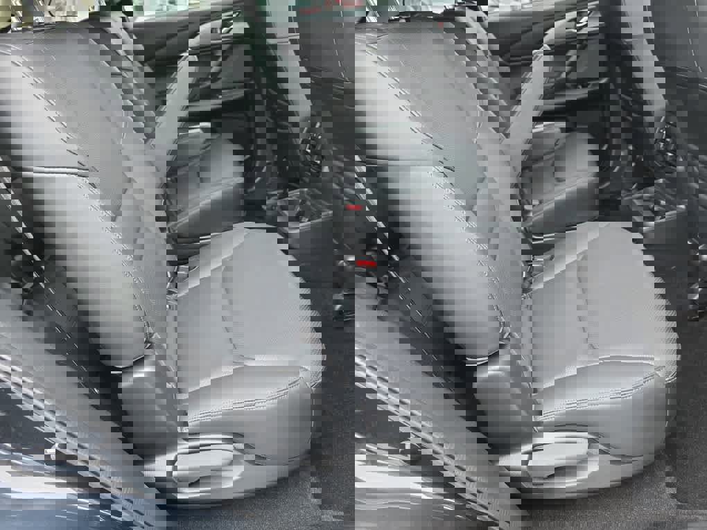 Used 2023 MAZDA CX-9 Touring Plus image 26