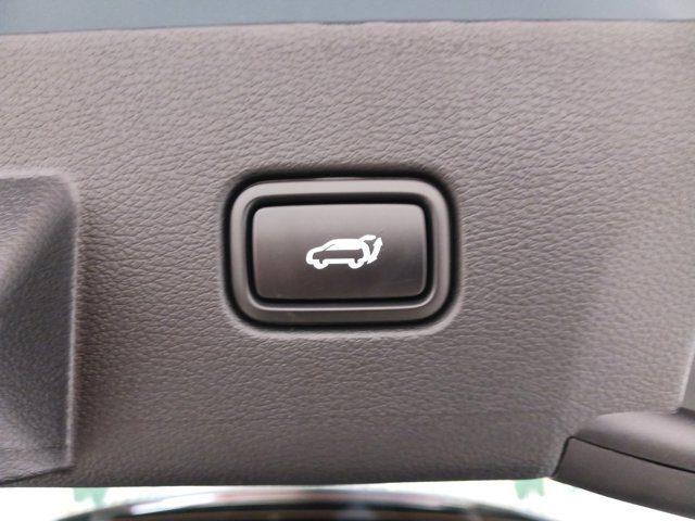 Used 2026 Kia Sportage EX w/ EX Panoramic Sunroof Package AWD/4WD image 31