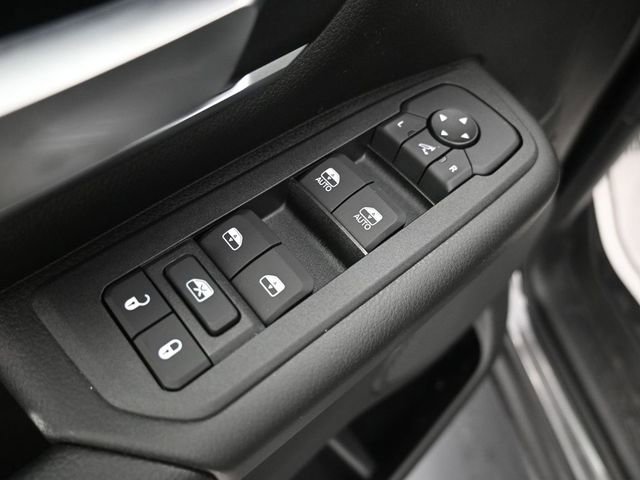 New 2026 RAM 1500 Big Horn image 12