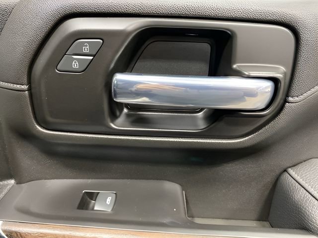 Used 2020 GMC Sierra 3500 Denali w/ Denali Ultimate Package image 28