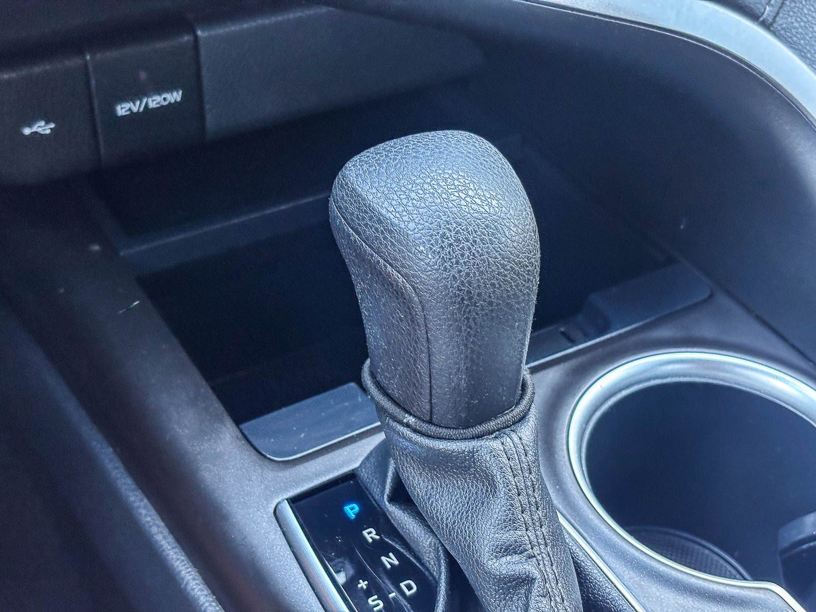 Certified 2023 Toyota Camry LE FWD image 25
