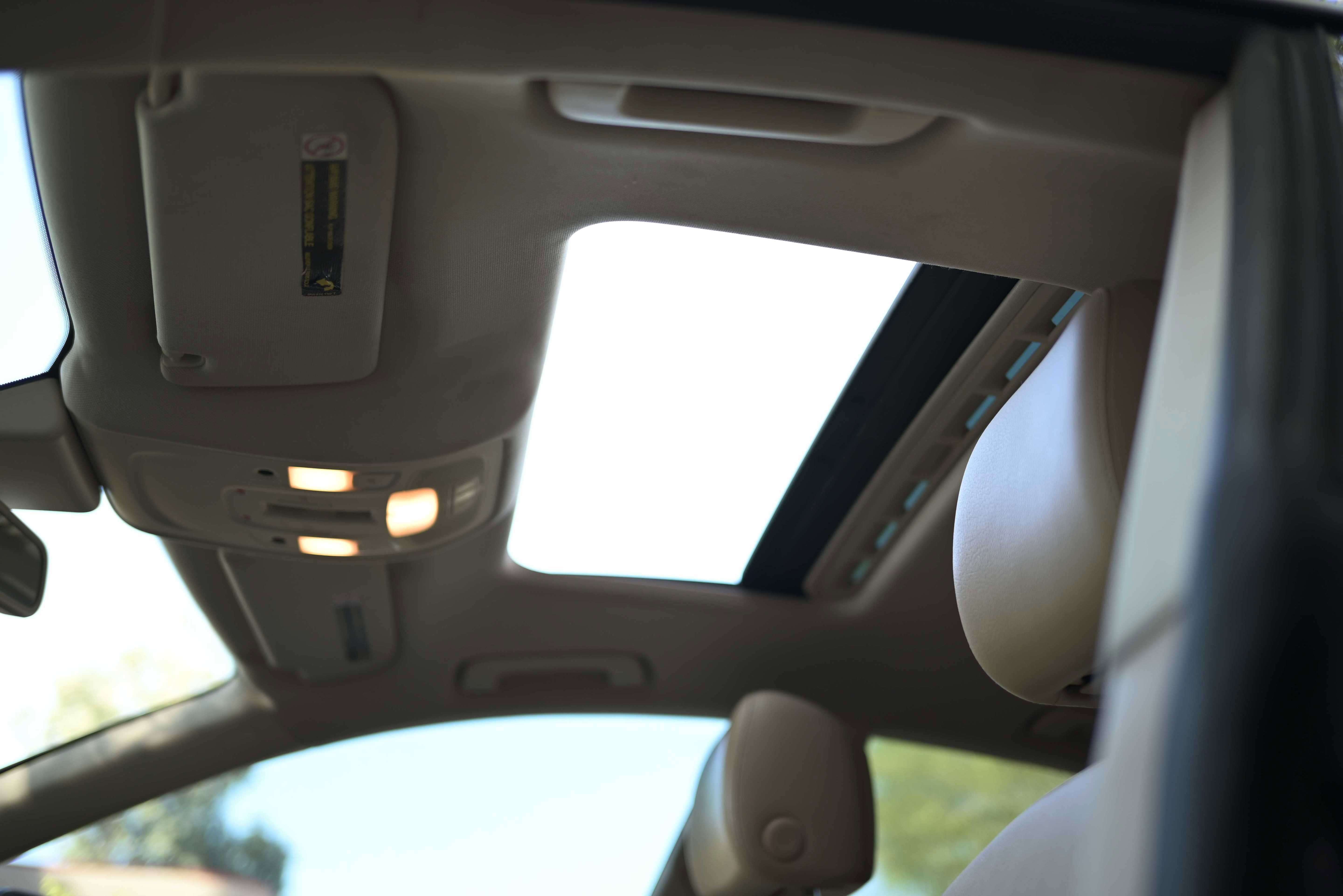 Used 2013 Audi A7 3.0T Premium Plus w/ Premium Plus Pkg AWD/4WD image 19