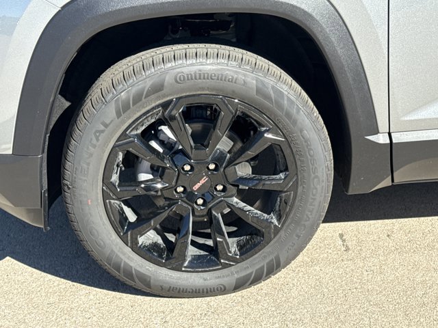 New 2026 GMC Terrain Elevation w/ Elevation Premium Package image 14