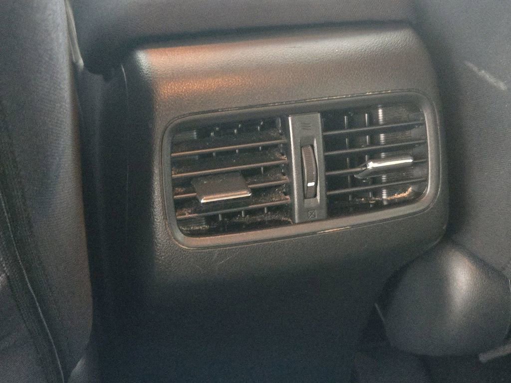 Used 2016 Honda CR-V EX image 27