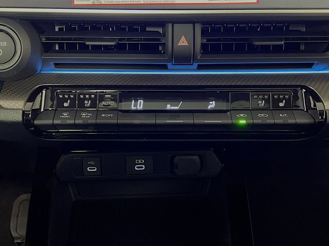 New 2026 Toyota Prius Limited image 23