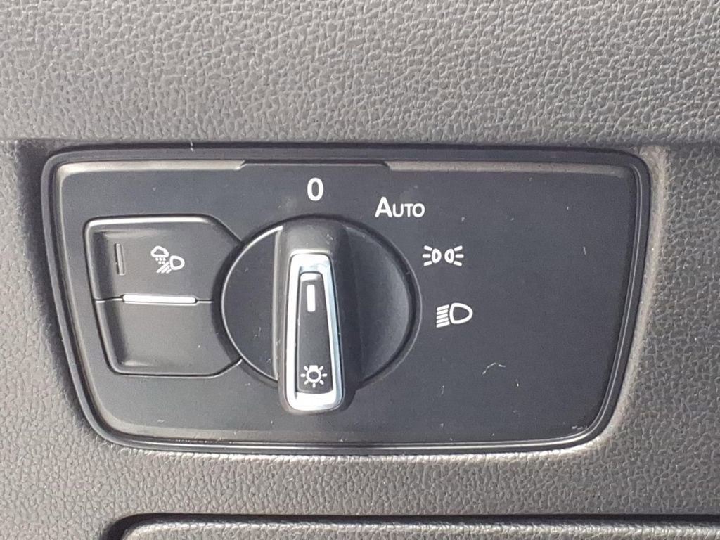 Used 2021 Volkswagen Arteon SEL Premium AWD/4WD image 19