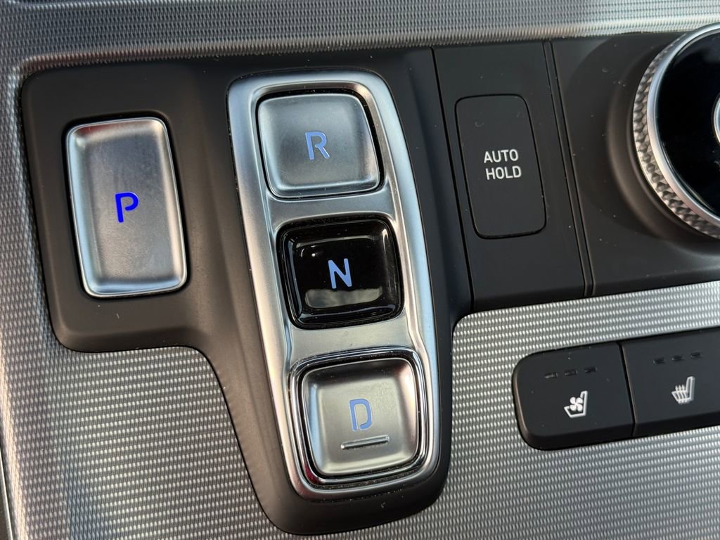 Certified 2023 Hyundai Palisade Calligraphy w/ Cargo Package image 34