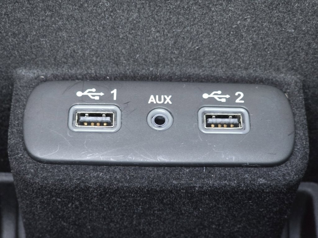 Used 2023 Dodge Charger Scat Pack w/ Plus Group image 6