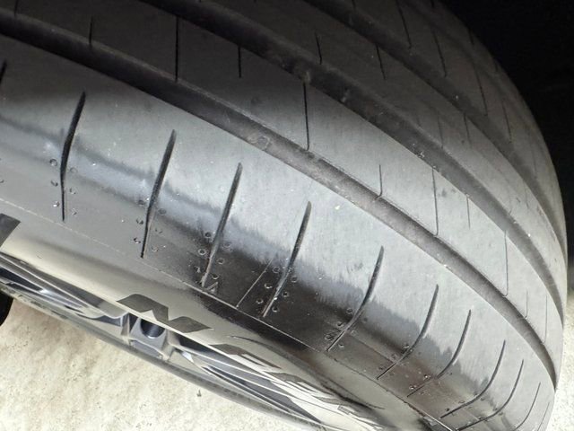 Used 2026 BMW iX xDrive60 image 29