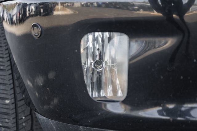 Used 2018 RAM 1500 Big Horn AWD/4WD image 18