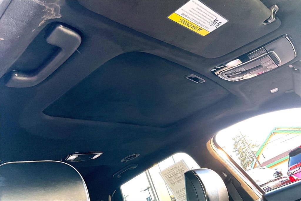 Used 2020 Hyundai Palisade Limited image 22