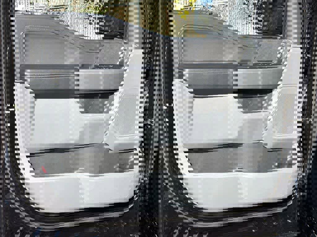 Used 2024 Ford F150 XLT image 22