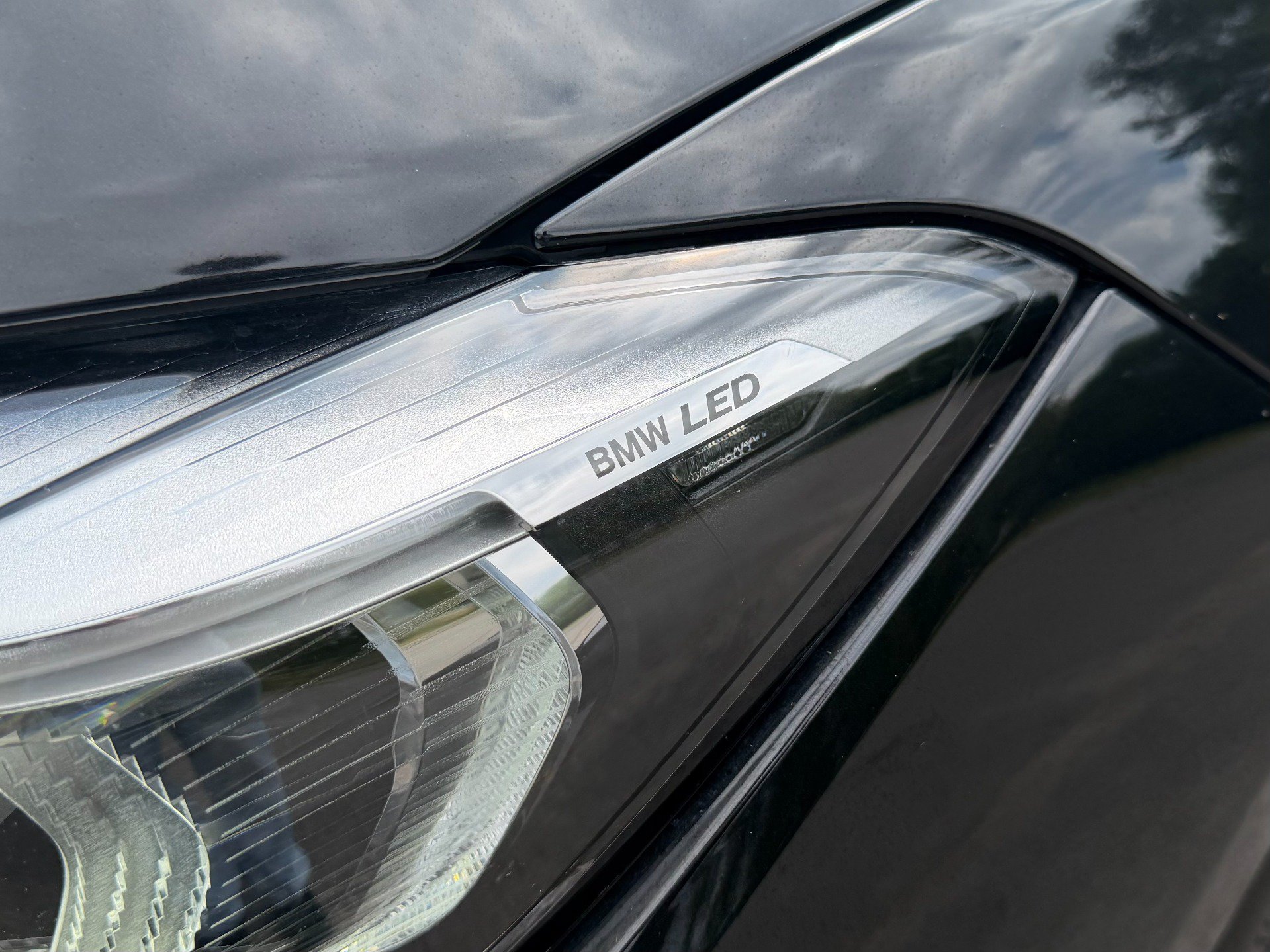 Used 2021 BMW 740i RWD image 14
