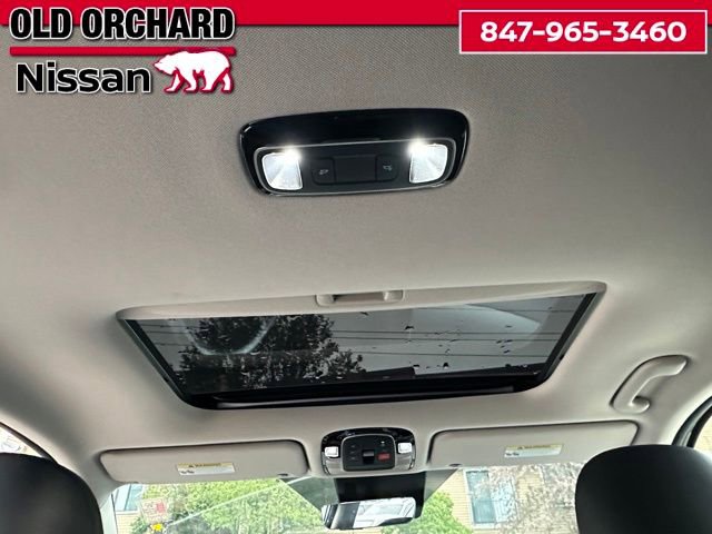 Used 2023 Hyundai Palisade XRT w/ Cargo Package AWD/4WD image 14