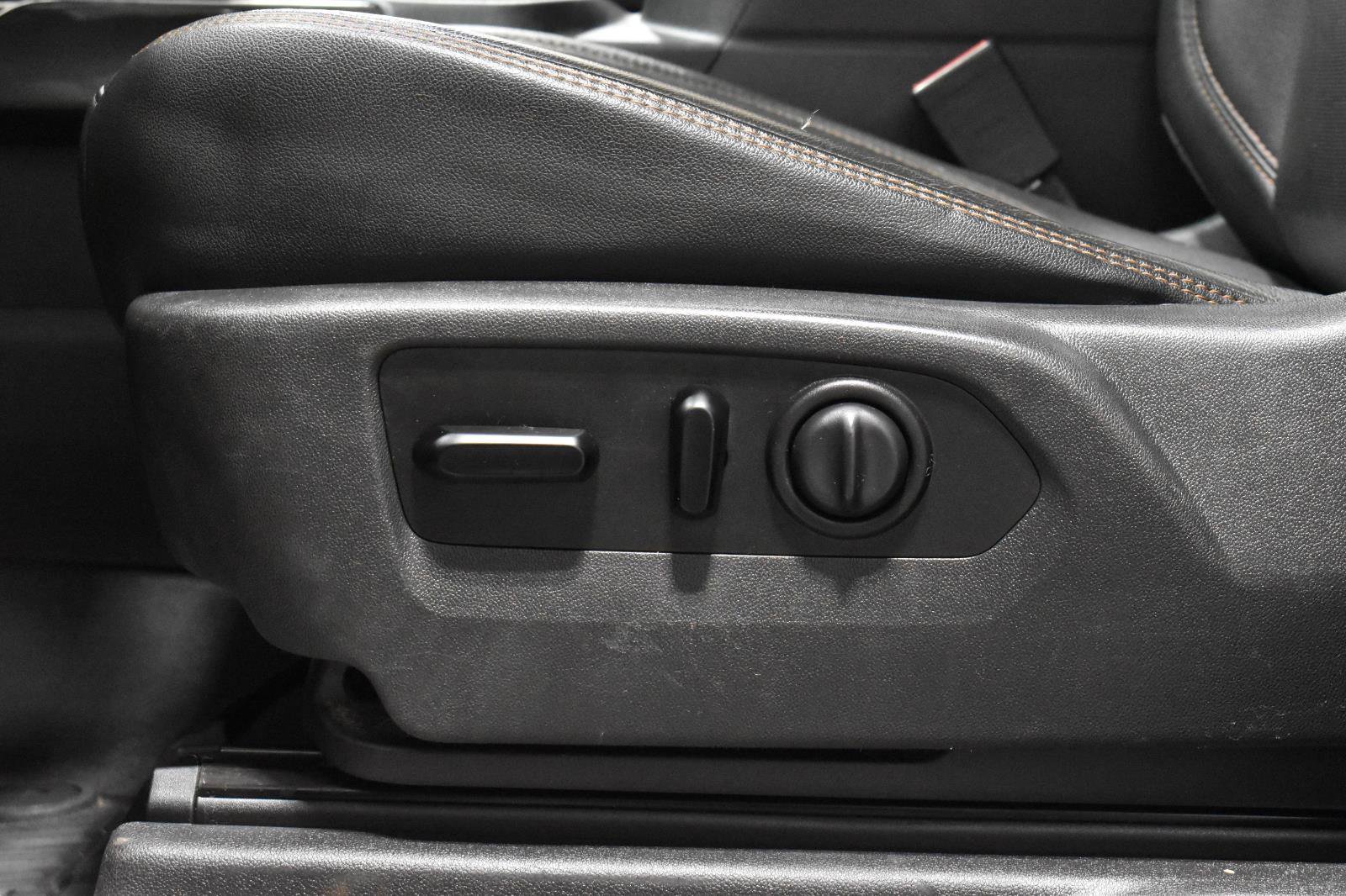 Used 2019 GMC Sierra 1500 AT4 image 5