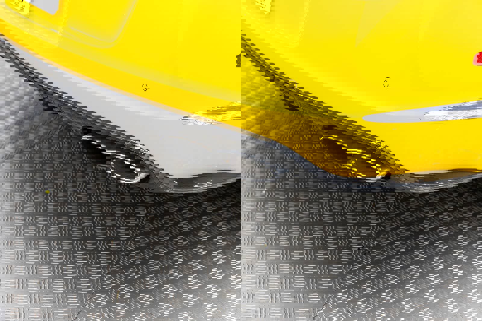 Used 2014 Bentley Continental GT V8 S image 61