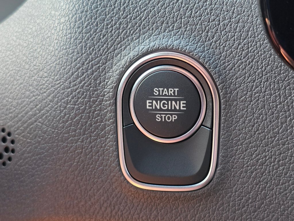 New 2026 Mercedes-Benz Sprinter 2500 image 37